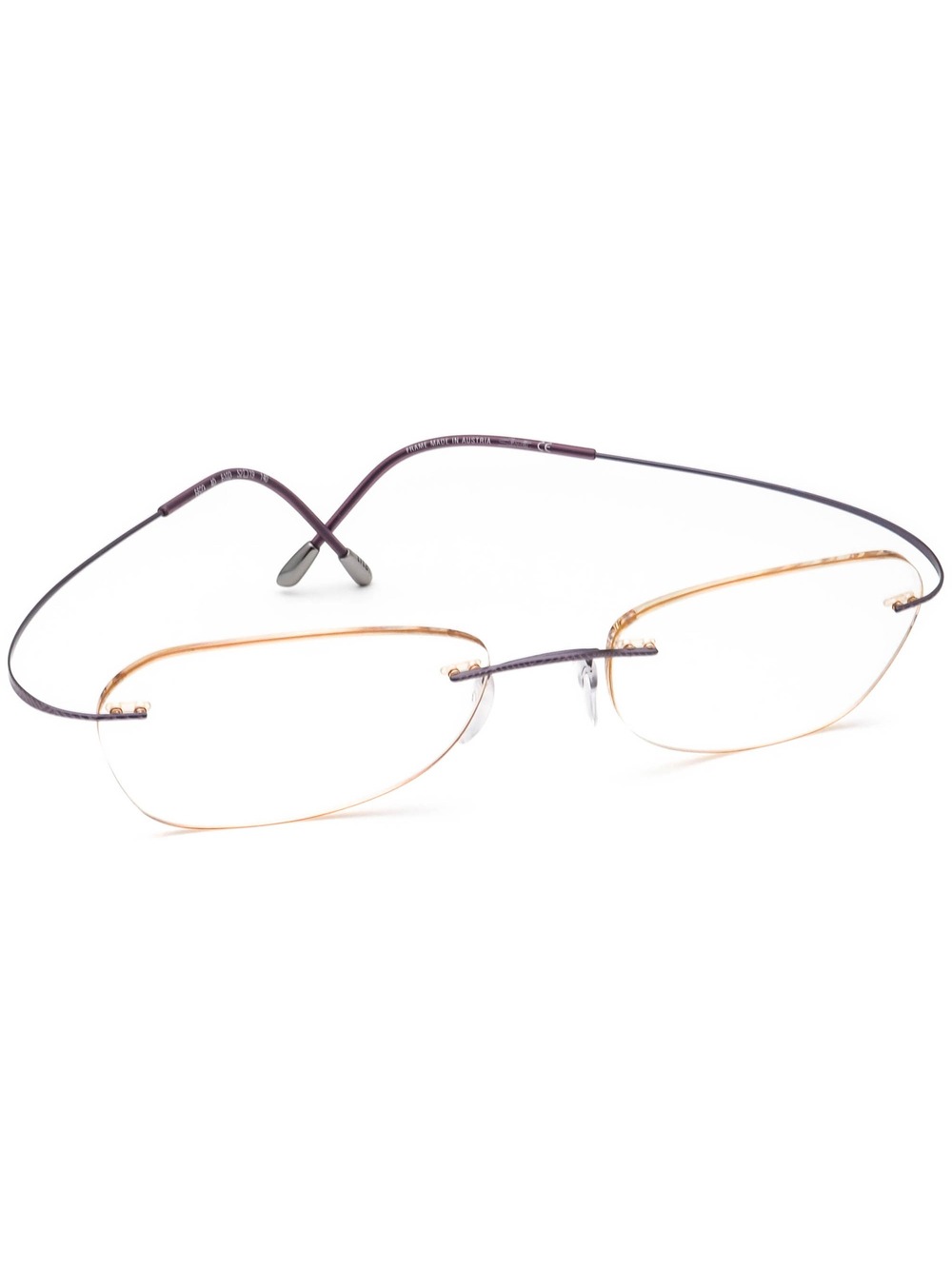 Silhouette 6623 40 6103 Eyewear